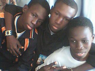 cheikh et freres
